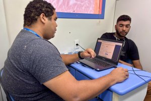 Sine divulga 2.934 vagas de emprego para Maceió e interior