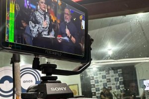 São João: Prefeitura de Arapiraca realiza a entrega das credenciais da imprensa nesta terça (24)