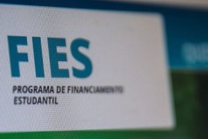 Caixa prorroga calendário de aditamentos do Novo FIES