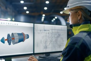 Empresa de energia tem 150 vagas para eletricistas