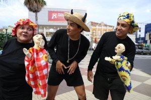 Banco do Nordeste aposta na cultura potiguar com apoio ao Mossoró Cidade Junina e investimentos na região