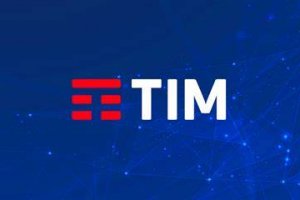 TIM impulsiona seu compromisso anticapacitista e destaca a representatividade em lideranças