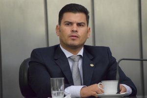 TRE confirma perda de prazo de embargos e Jairzinho Lira está fora da disputa eleitoral