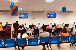 Festejos juninos: Equatorial divulga regras e prazos para ligações provisórias de energia elétrica de eventos externos