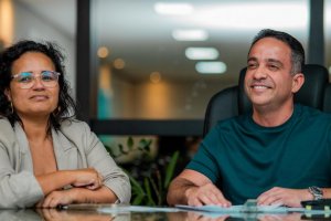 Equilíbrio fiscal permite ao Governo de Alagoas pagar as contas e investir em desenvolvimento