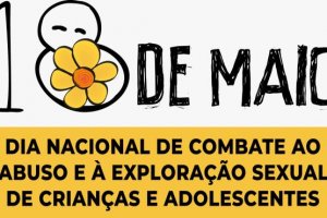 Sessão especial da ALE debaterá combate ao abuso e à exploração sexual de crianças e adolescentes
