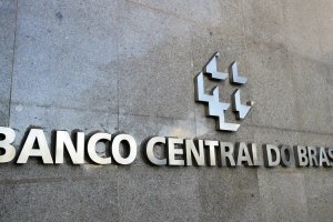 Contas públicas têm déficit de R$ 33,7 bilhões em maio