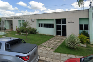 Justiça atende ACP do MP e determina que Prefeitura de Igaci realize concurso para Guarda Municipal