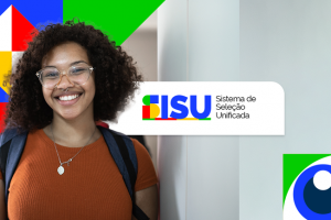 MEC divulga resultado do Sisu com 5.250 alagoanos aprovados 