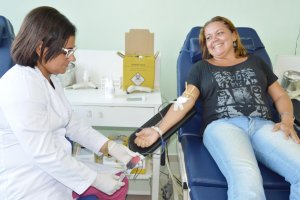 Unidades Trapiche e Via Expressa do Hemoal Maceió vão passar por dedetização e funcionam neste sábado até às 12h