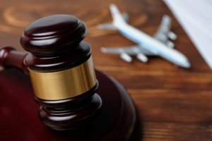 Viagens aéreas: Conheça seus direitos e saiba como evitar prejuízos