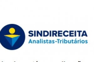 Analistas-Tributários da Receita Federal mantém paralisações em todo o país com impactos nos aeroportos e fronteiras
