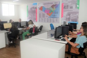 Programa Regula Mais Municípios chega às cidades de Cajueiro e Capela