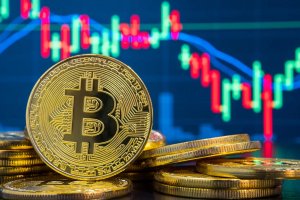 MP 1.303/2025 aprofunda a desvantagem competitiva das exchanges brasileiras, destacam especialistas