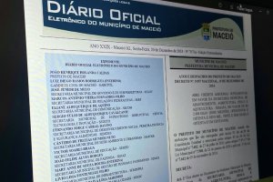 Portaria do Procon Maceió orienta consumidores sobre matrículas escolares