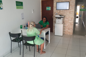 Verde Alagoas convoca consumidores para o recadastramento do benefício da Tarifa Social