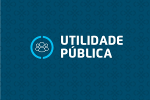 Chuvas intensas prejudicam abastecimento de água em Maceió neste domingo