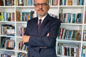 Inflação ainda preocupa e nordestino está menos otimista para o segundo semestre