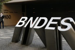 Senado autoriza BNDES a captar R$ 2,6 bilhões no exterior