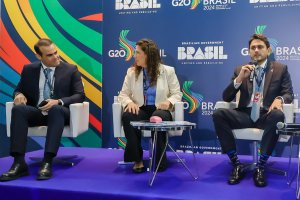 Alagoas se destaca no cenário internacional de eventos de negócios, segundo ranking da ICCA