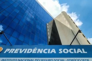 Portaria do INSS altera regras de compensação previdenciária