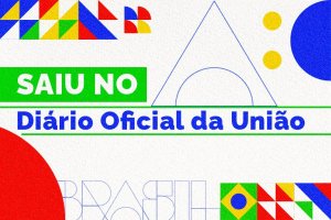 Presidente e ministro anunciam Prêmio MEC da Educação Brasileira