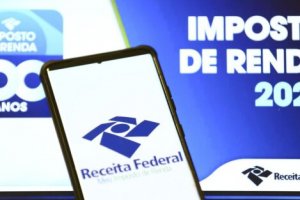 Últimos dias para declarar o Imposto de Renda: como evitar erros e aproveitar deduções importantes