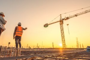 Gestores têm mais 30 dias para manifestar interesse na repactuação de obras da saúde