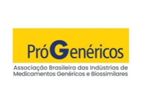 Câmara dos Deputados realiza Sessão Solene em homenagem aos Medicamentos Genéricos