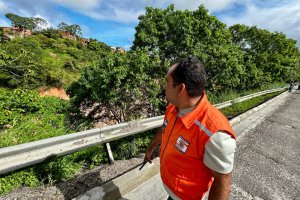 Defesa Civil de Maceió monitora Ladeira do Catolé para adotar medidas emergenciais