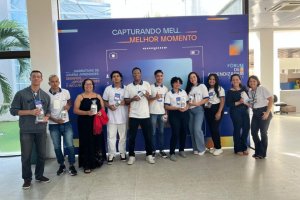 Cerest debate combate ao trabalho infantil em Fórum de Aprendizagem no Senac