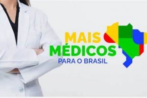 Ministério da Saúde lança edital do Programa Mais Médicos com 60 vagas em Alagoas