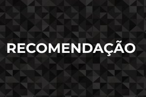 Ministério Público recomenda anulação da eleição da Mesa Diretora da Câmara Municipal de Palmeira dos Índios
