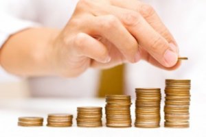 Dia Internacional das PMEs: Soluções do Grupo Bradesco Seguros protegem pequenos negócios brasileiros