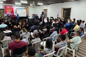 Semana do MEI em Penedo incentiva empreendedorismo com inovação e serviços