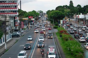 Acústica é tema urgente para qualidade de vida nas cidades