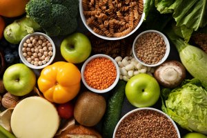 MPAL integra ação nacional pela alimentação e nutrição adequadas e combate à fome