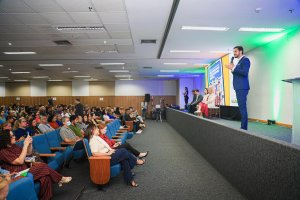 Alagoas se une para proteger crianças e adolescentes no mundo digital