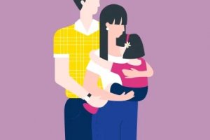 Congelamento de óvulos: a escolha que pode preservar um sonho