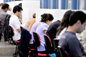 CPNU 2 alcança mais de 100 mil inscrições em 24 horas