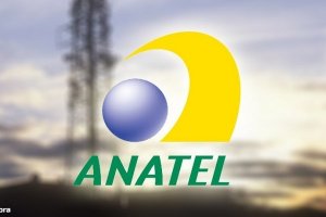 Anatel lança painel público com informações sobre a afetação nas redes de telefonia móvel em SC e RS