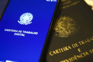 Geração de empregos no setor de eventos supera média nacional em mais de três vezes