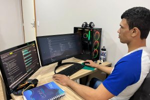Uneal disponibiliza novas ferramentas digitais para o público e comunidade acadêmica