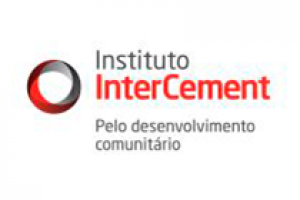 São Miguel dos Campos promove Semana do Bebê em parceria com o Instituto InterCement