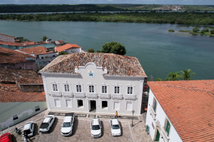 Prefeitura de Penedo lança consulta pública on-line sobre o PPA 2026-2029