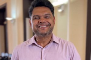 Dia do Associativismo: entidade histórica de Maceió reforça papel estratégico do setor