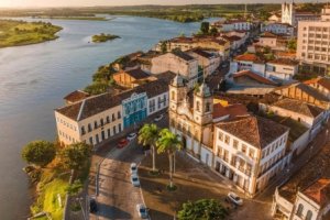 Quatro projetos de Penedo são aprovados em edital de patrocínio a eventos do Sebrae Alagoas