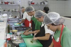IBGE: taxa de desemprego cresce em 12 estados no primeiro trimestre