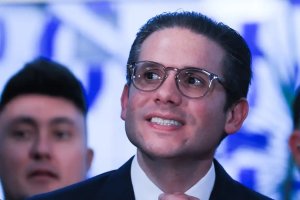 Motta: decisão do STF sobre IOF está em sintonia com desejo da Câmara