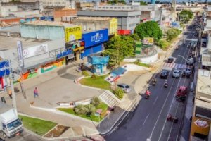 Dia das Mães: Procon Arapiraca faz pesquisa de produtos mais procurados para a data